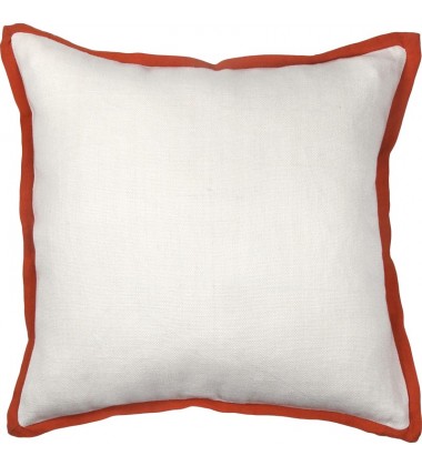  Elise* PWFL1176 D?or Pillow - Renwil