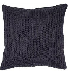 Miro* PWFL1184 D?or Pillow - Renwil  Miro* PWFL1184 D?or Pillow - Renwil