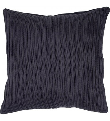  Miro* PWFL1184 D?or Pillow - Renwil