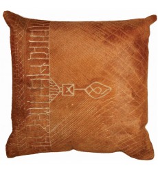  Tasso PWFL1187 D?or Pillow - Renwil