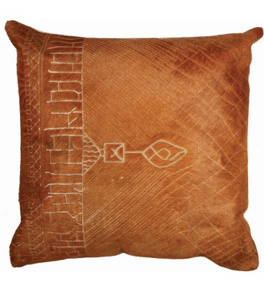  Tasso PWFL1187 D?or Pillow - Renwil