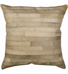  Coruna PWFL1190 D?or Pillow - Renwil