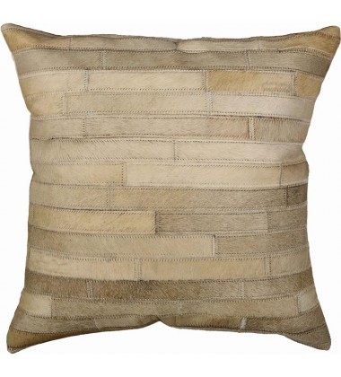  Coruna PWFL1190 D?or Pillow - Renwil
