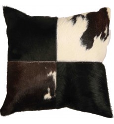 Navarra PWFL1195 D?or Pillow - Renwil  Navarra PWFL1195 D?or Pillow - Renwil