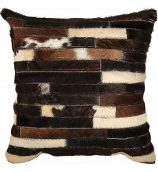 Estelle PWFL1196 D?or Pillow - Renwil  Estelle PWFL1196 D?or Pillow - Renwil