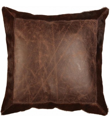 Bardena PWFL1197 D?or Pillow - Renwil