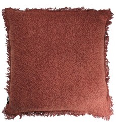  Basque* PWFL1198 D?or Pillow - Renwil