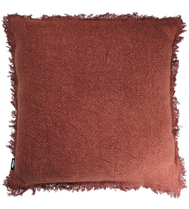  Basque* PWFL1198 D?or Pillow - Renwil