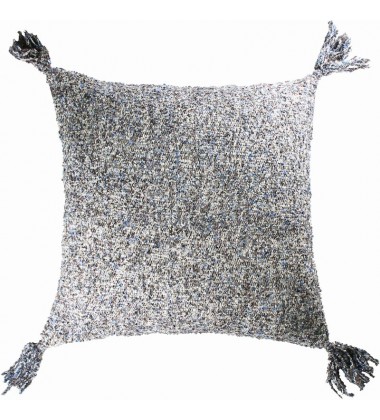 Boden* PWFL1201 D?or Pillow - Renwil
