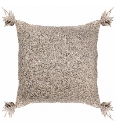  Avesta* PWFL1202 D?or Pillow - Renwil