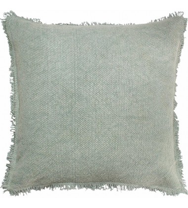  Boras* PWFL1203 D?or Pillow - Renwil