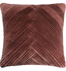  Keats* PWFL1205 D?or Pillow - Renwil