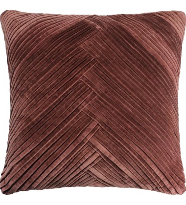  Keats* PWFL1205 D?or Pillow - Renwil