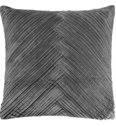  Visby* PWFL1206 D?or Pillow - Renwil