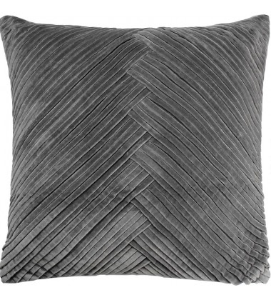  Visby* PWFL1206 D?or Pillow - Renwil