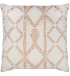  Trosa* PWFL1207 D?or Pillow - Renwil