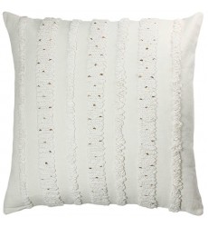 Motala* PWFL1208 D?or Pillow - Renwil  Motala* PWFL1208 D?or Pillow - Renwil