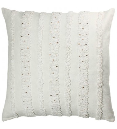 Motala* PWFL1208 D?or Pillow - Renwil  Motala* PWFL1208 D?or Pillow - Renwil