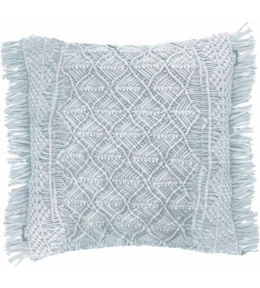  Annick* PWFL1210 D?or Pillow - Renwil