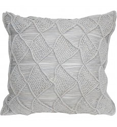  Yarra* PWFL1213 D?or Pillow - Renwil