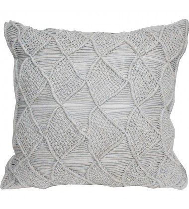 Yarra* PWFL1213 D?or Pillow - Renwil Yarra* PWFL1213 D?or Pillow - Renwil