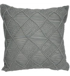  Trudo* PWFL1214 D?or Pillow - Renwil