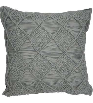  Trudo* PWFL1214 D?or Pillow - Renwil