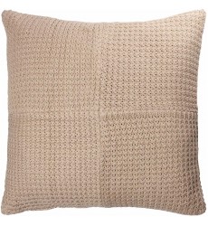 Eugenie* PWFL1223 D?or Pillow - Renwil  Eugenie* PWFL1223 D?or Pillow - Renwil