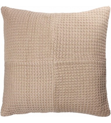  Eugenie* PWFL1223 D?or Pillow - Renwil