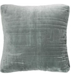  Verity* PWFL1225 D?or Pillow - Renwil