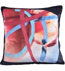 Duana PWFL1228 D?or Pillow - Renwil  Duana PWFL1228 D?or Pillow - Renwil