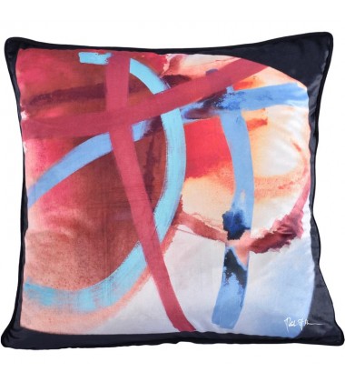  Duana PWFL1228 D?or Pillow - Renwil