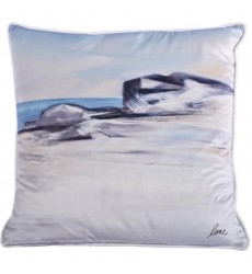 Granita PWFL1234 D?or Pillow - Renwil  Granita PWFL1234 D?or Pillow - Renwil