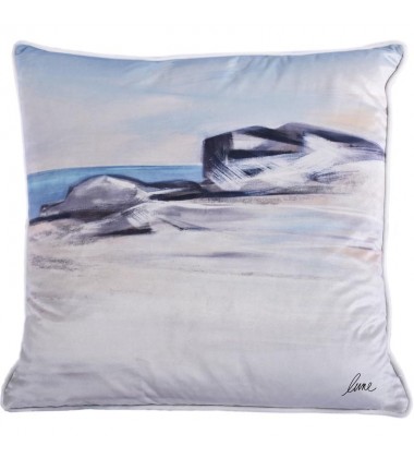 Granita PWFL1234 D?or Pillow - Renwil