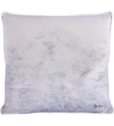  Rosco PWFL1237 D?or Pillow - Renwil