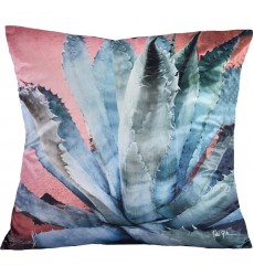  Jinson PWFL1241 D?or Pillow - Renwil