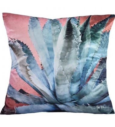  Jinson PWFL1241 D?or Pillow - Renwil