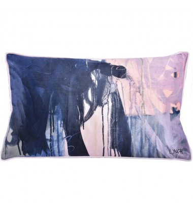  Amaro PWFL1242 D?or Pillow - Renwil