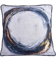 Dottie PWFL1243 D?or Pillow - Renwil  Dottie PWFL1243 D?or Pillow - Renwil