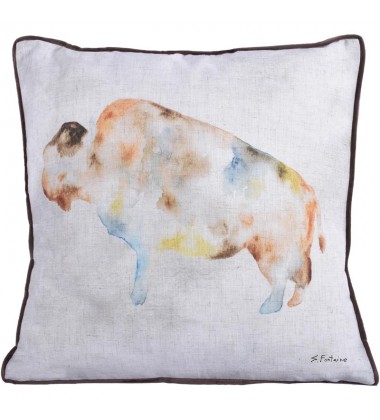 Marla PWFL1247 D?or Pillow - Renwil Marla PWFL1247 D?or Pillow - Renwil