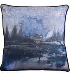 Harvey PWFL1249 D?or Pillow - Renwil  Harvey PWFL1249 D?or Pillow - Renwil