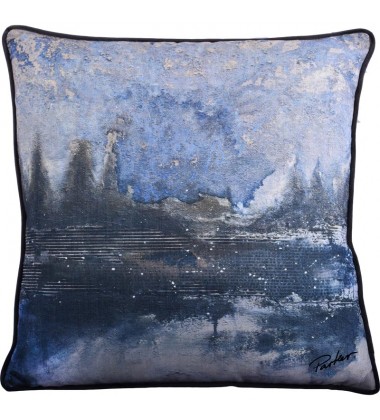  Harvey PWFL1249 D?or Pillow - Renwil