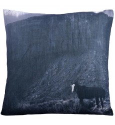 Ellen PWFL1252 D?or Pillow - Renwil  Ellen PWFL1252 D?or Pillow - Renwil