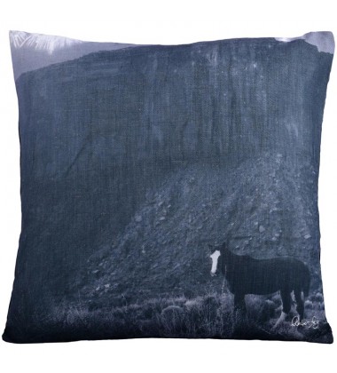  Ellen PWFL1252 D?or Pillow - Renwil