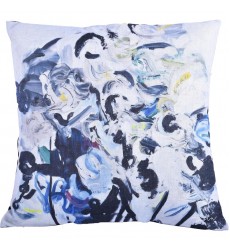 Golina PWFL1261 D?or Pillow - Renwil  Golina PWFL1261 D?or Pillow - Renwil