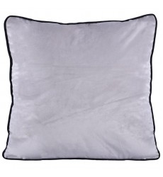 Drina PWFL1265 D?or Pillow - Renwil  Drina PWFL1265 D?or Pillow - Renwil