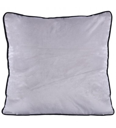  Drina PWFL1265 D?or Pillow - Renwil