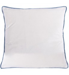 Franco PWFL1271 D?or Pillow - Renwil  Franco PWFL1271 D?or Pillow - Renwil