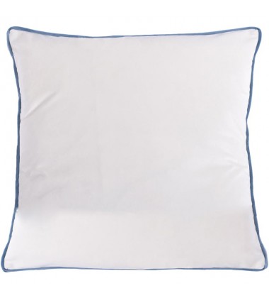  Franco PWFL1271 D?or Pillow - Renwil