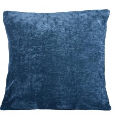  Forinto PWFL1288 D?or Pillow - Renwil